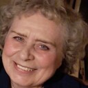  ,    , 72 ,     , c , 