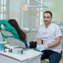 ,   Cahid, 40 ,   ,   , c 