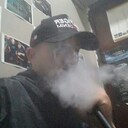 ���������� ������, ���� ������� �������, 37 ���, ������������ ��� ������, ����� � ���������, c�������� ���������, ���������