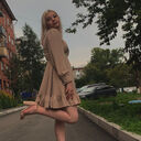 ���������� �����������, ���� ������� �����, 22 ����, ������������ ��� ������, ����� � ���������