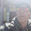  ,   , 51 ,   c , 