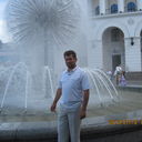  ,   , 52 ,   ,   , c 