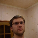 ���������� ������ ��������, ���� ������� ������, 38 ���, ������������ ��� ������, ����� � ���������, c�������� ���������