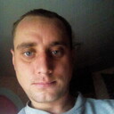  ,   , 28 ,   ,   , c , 