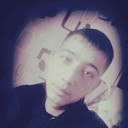 ���������� ������, ���� ������� ���������, 29 ���, ������������ ��� ������, ����� � ���������, c�������� ���������