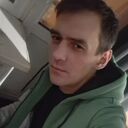 ���������� �����, ���� ������� Ruslan, 35 ���, ������������ ��� ������, ����� � ���������