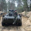 ���������� ������, ���� ����� ������, 22 ����, ������������ ��� ������, ����� � ���������