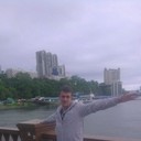 ���������� �������, ���� ������� �����, 41 ���, ������������ ��� ������, ����� � ���������, c�������� ���������