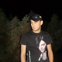   ,   Den, 40 ,   