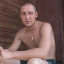 ���������� �����, ���� ������� ������, 41 ���, ������������ ��� ������