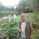  ,   STRANNIK, 65 ,   ,   