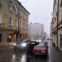 ���������� ���������, ���� ������� ���������, 35 ���, ������������ ��� ������, ����� � ���������, c�������� ���������