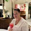 ���������� �����-���������, ���� ������� �������, 60 ���, ������������ ��� c�������� ���������