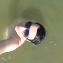 ���������� ������, ���� ������� Tommy boy, 33 ����, ������������ ��� ������, ����� � ���������, c�������� ���������