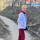  ,   , 61 ,   c 