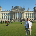  Karlsruhe,   , 50 ,   ,   , c , 