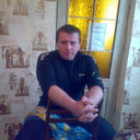 ���������� �������, ���� ������� �������, 47 ���, ������������ ��� ������, ����� � ���������, c�������� ���������