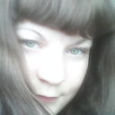 ���������� ������, ���� ������� ����, 32 ����, ������������ ��� ������, ����� � ���������, c�������� ���������