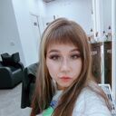  -,   Svetlana, 32 ,   ,   , c , 