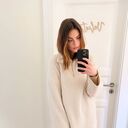 ���������� ������, ���� ������� ���������, 29 ���, ������������ ��� c�������� ���������