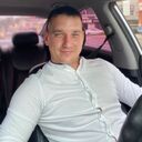  --,   , 29 ,   ,   , c 