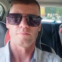  ,   , 50 ,     , c , 