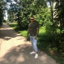 ���������� �����-���������, ���� ������� �������, 29 ���, ������������ ��� ����� � ���������, c�������� ���������