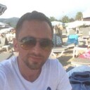 ���������� �������, ���� ������� ���������, 39 ���, ������������ ��� ������, ����� � ���������