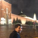 ���������� �����-���������, ���� ������� Sahak, 34 ����, ������������ ��� ������, ����� � ���������, c�������� ���������