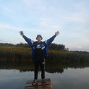 ���������� �����, ���� ������� ����, 28 ���, ������������ ��� ������, ����� � ���������, c�������� ���������