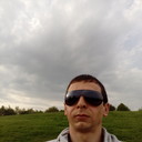  -,   , 39 ,   ,   , c 
