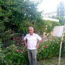  ,   , 55 ,   ,   