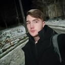 ���������� �����������, ���� ����� Igor, 23 ����, ������������ ��� ����� � ���������, c�������� ���������