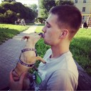 ���������� �����-���������, ���� ������� ������, 38 ���, ������������ ��� ������