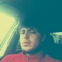 ���������� ���������, ���� ������� ������, 31 ���, ������������ ��� ������, ����� � ���������