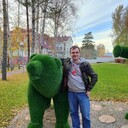  ,   , 35 ,   ,   , c , 