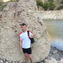  ,   , 37 ,   ,   , c , 