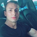  ,   Celal, 29 ,   ,   