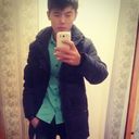  ,    , 30 ,   