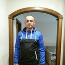 ���������� �������, ���� ������� �����, 41 ���, ������������ 