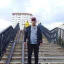 ���������� ������������, ���� ������� �����, 52 ����, ������������ ��� ������, ����� � ���������, c�������� ���������, ���������