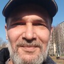 ���������� ����������, ���� ������� ������, 47 ���, ������������ ��� ������, ����� � ���������, c�������� ���������