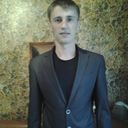  ,   , 38 ,   