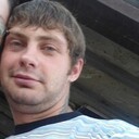 ���������� ���������, ���� ������� ����������, 38 ���, ������������ ��� ������, ����� � ���������, c�������� ���������