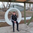 ���������� ������, ���� ������� �������, 36 ���, ������������ ��� ������, ����� � ���������