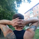 ���������� ������, ���� ������� ���������, 41 ���, ������������ ��� ������, ����� � ���������, c�������� ���������