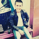  ,   Rusik, 32 ,   ,   , c , 