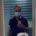 ���������� ���������, ���� ������� �������, 42 ����, ������������ ��� ������, ����� � ���������, c�������� ���������, ���������