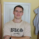 ���������� ������, ���� ������� �������, 28 ���, ������������ ��� ������, ����� � ���������, c�������� ���������