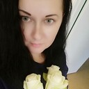 ���������� �����, ���� ������� ���������, 35 ���, ������������ ��� c�������� ���������